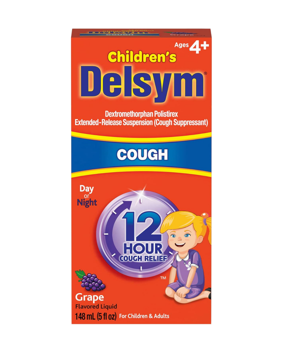 Kids’ Spring Care Kit Bundle
