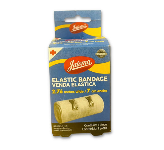 Jaloma Elastic Bandage