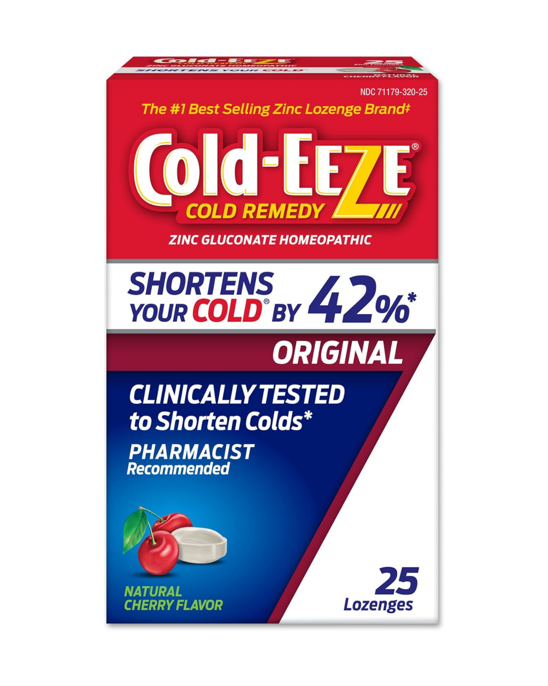 Immune Support Bundle (UPGRADED)