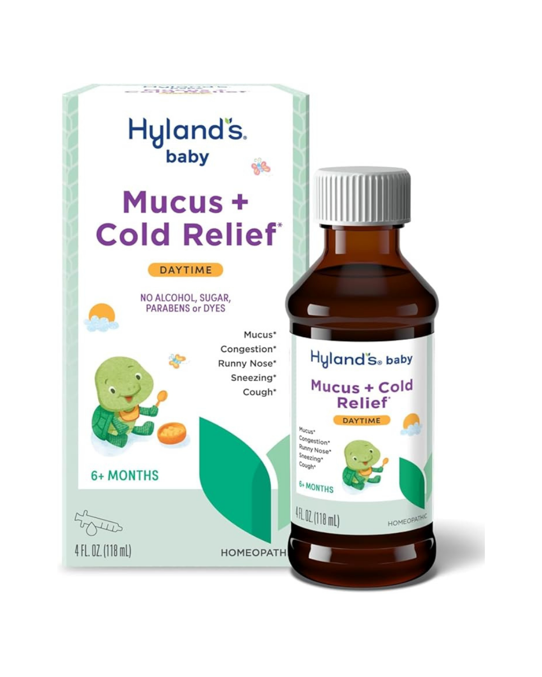 Kids’ Spring Care Kit Bundle