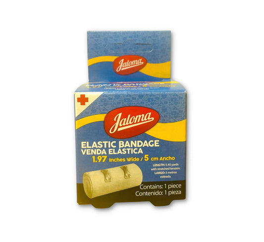 Jaloma Elastic Bandage