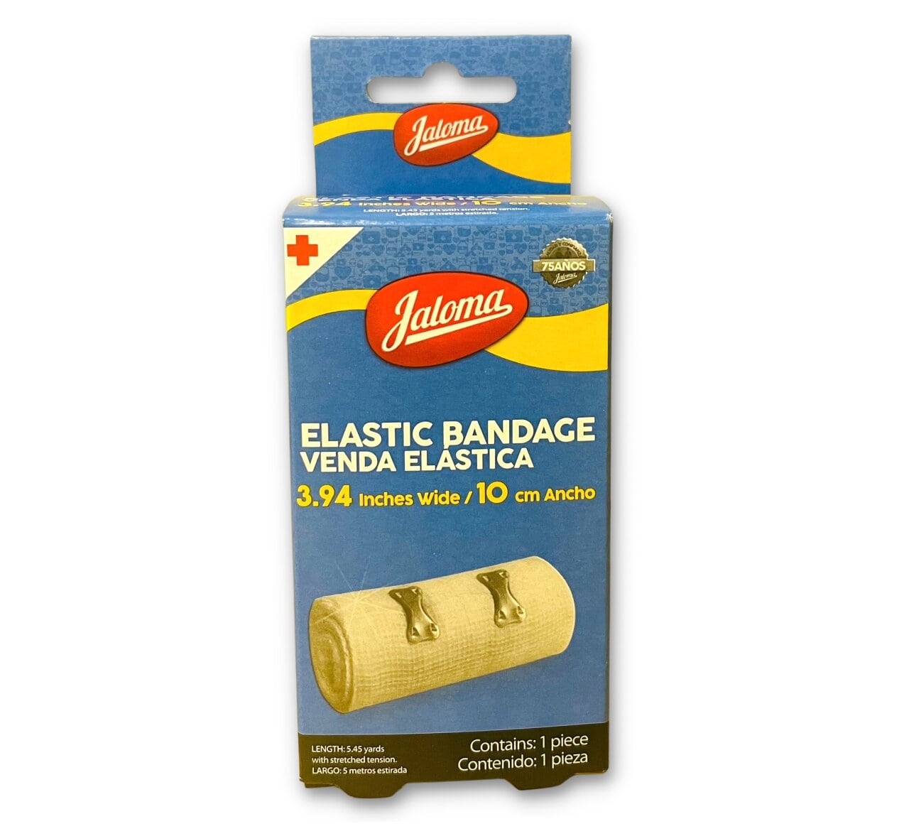 Jaloma Elastic Bandage